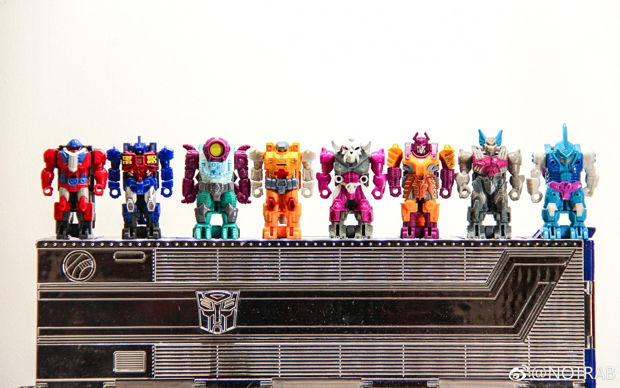 1521141448-notrab-potp-pm