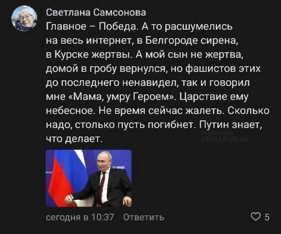 IMG_20220804_202331_048