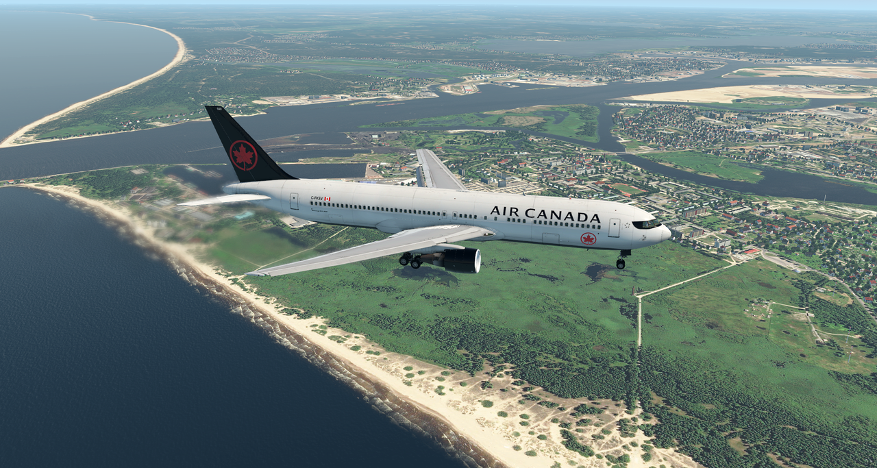 767-300ER_xp11 - 2020-04-15 16.27.28