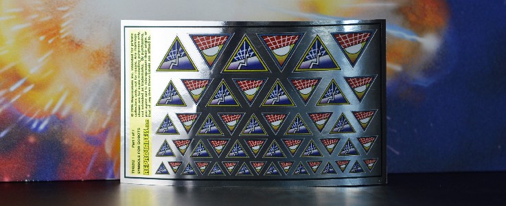 go-bots-faction-symbols