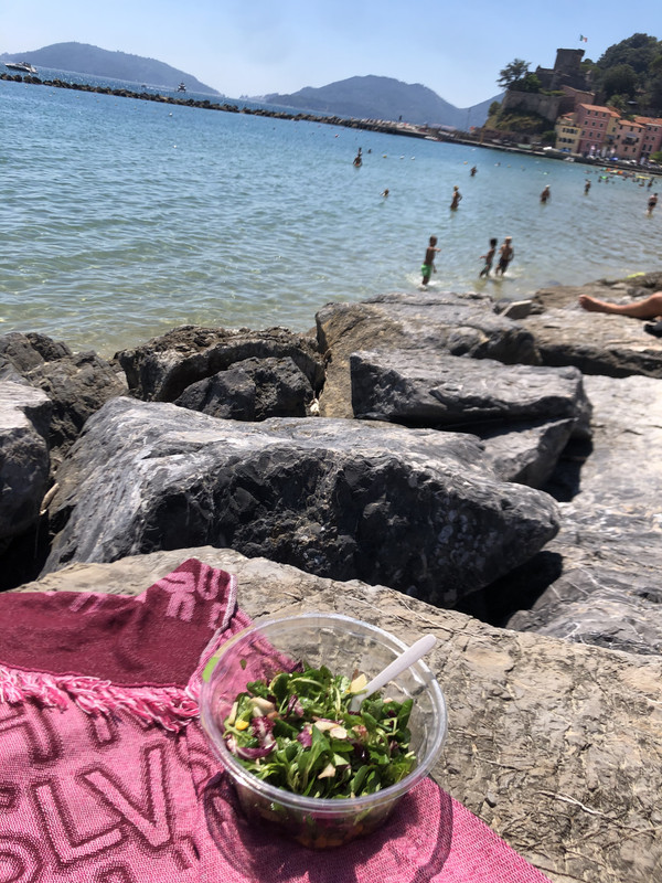 402E503A-F4AA-450D-BFF8-7CE71FF7BEA2