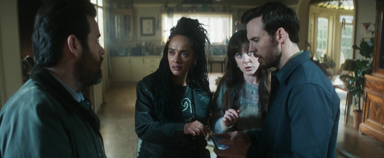 cat-2025-10-22-09h28m04s212