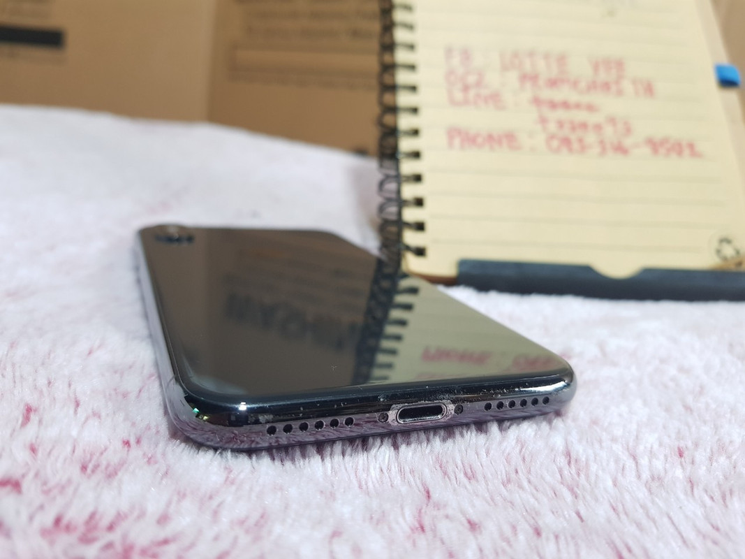 nb ix_๒๒๐๒๑๖_73