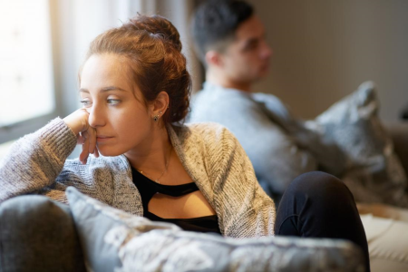 How to reveal people who dislike you