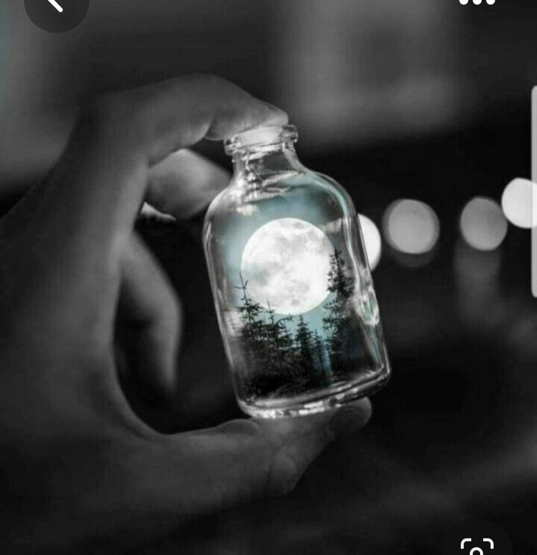 Screenshot_20230427_002152_Pinterest