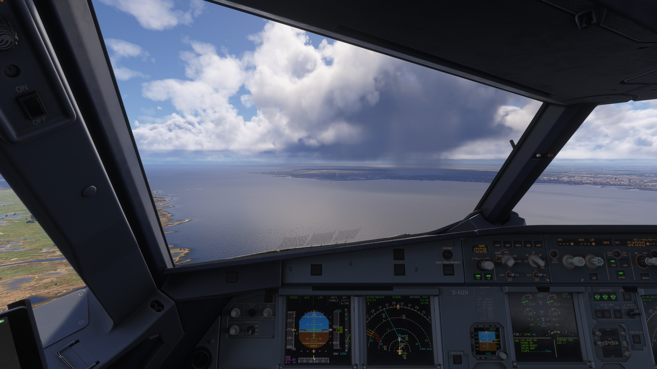 Screenshot-2025-07-30-154309.png