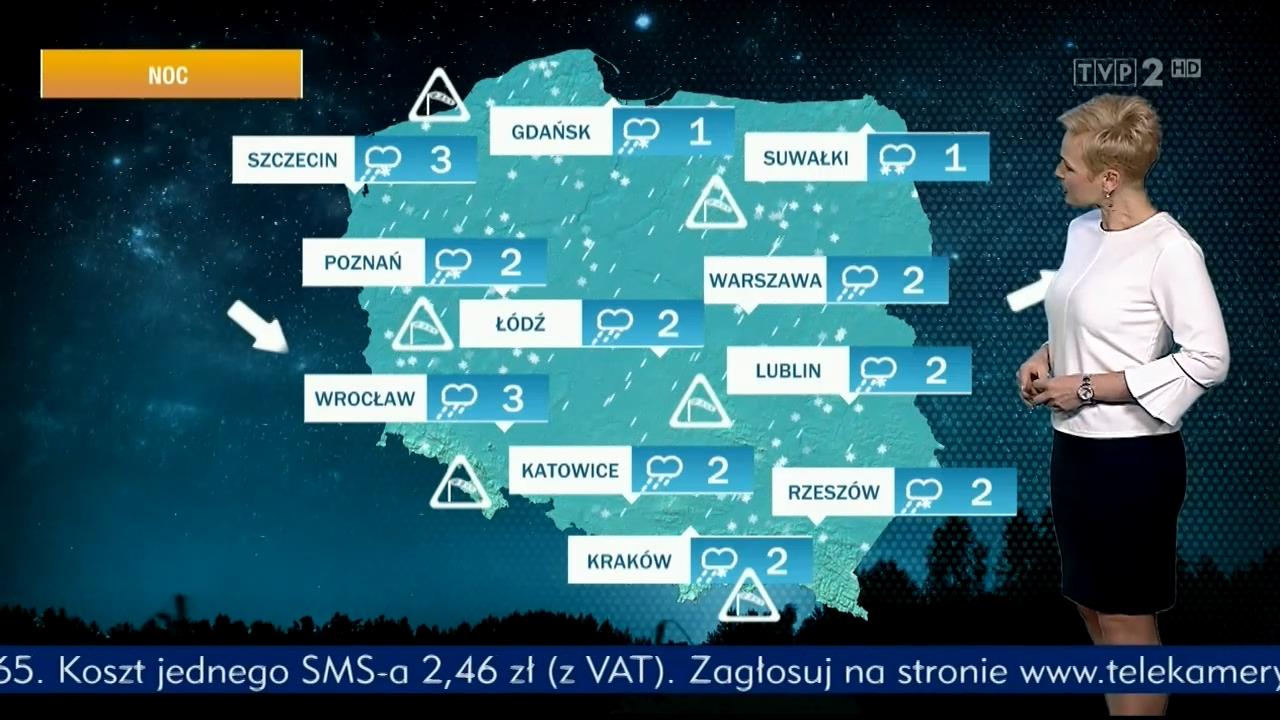 V0323_20190119_124025.mp4_snapshot_13.17_[2019.01.19_19.11.36]