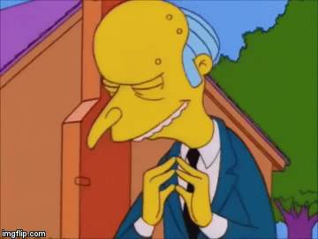 The-Simpsons-Burns-Laughing.gif