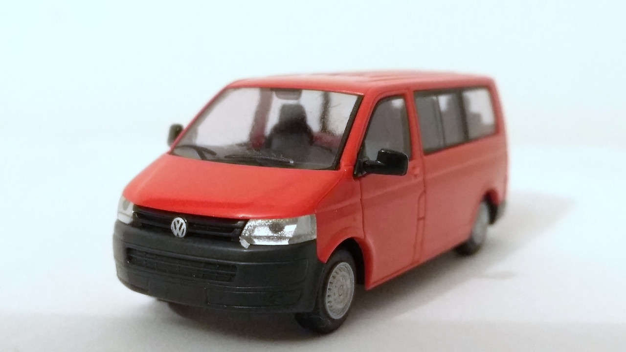 Mch (8562)