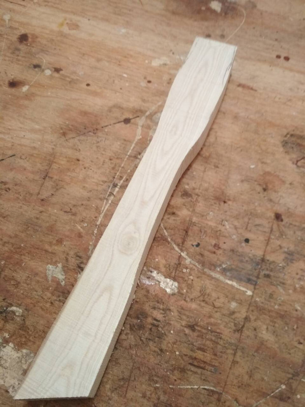 BDC02A02-BC98-4075-A502-5E135C936F66