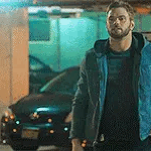 ezgif-103c7a741f9909.gif