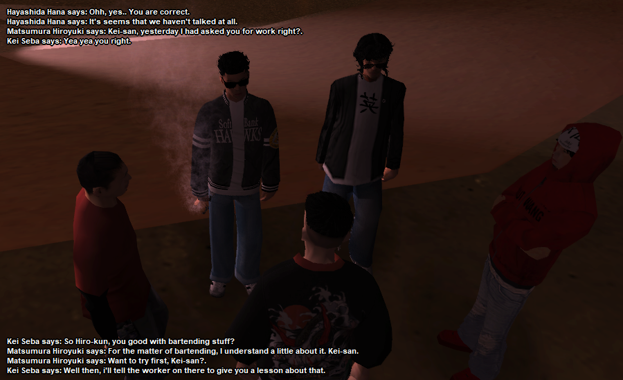 GROUP-5.png