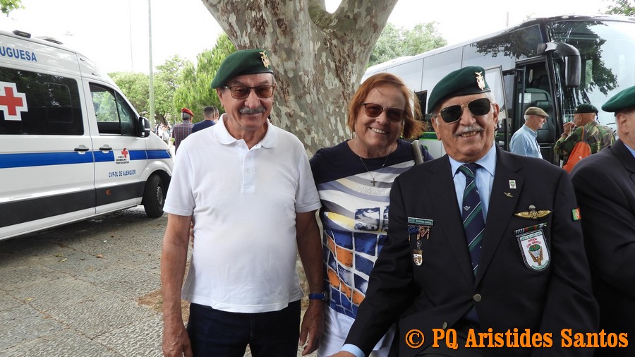 505862035-2426580401057470-8456183977978681102-n