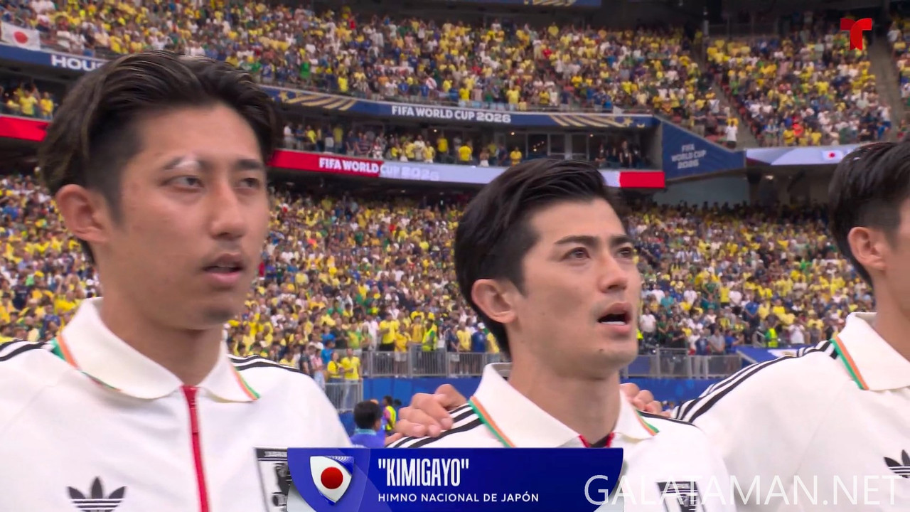 [Image: 20260629-BRA-JPN-WC26-F-TM-1080-mkv-snap...08-829.jpg]