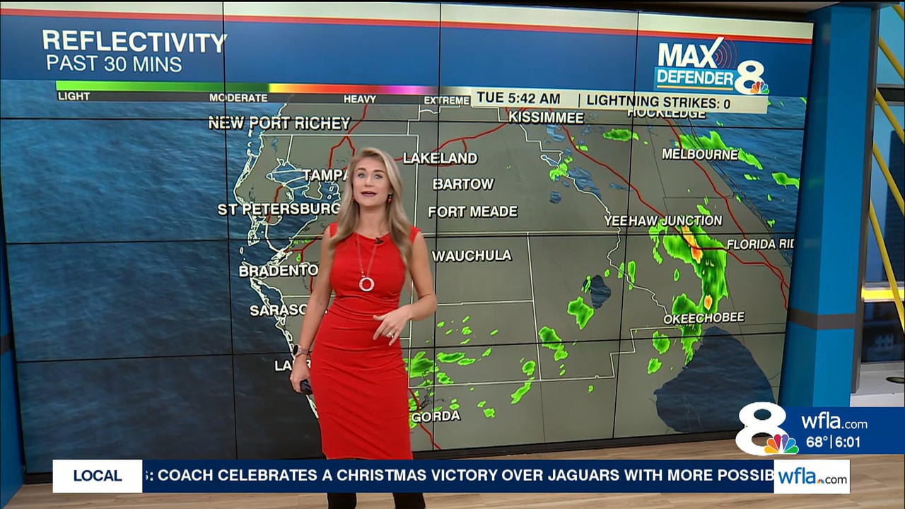 NewsChannel 8 Today at 6a_20231226_11001200.ts_snapshot_02.06.832