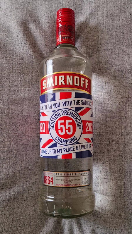 VideoCapture_20210302-162941