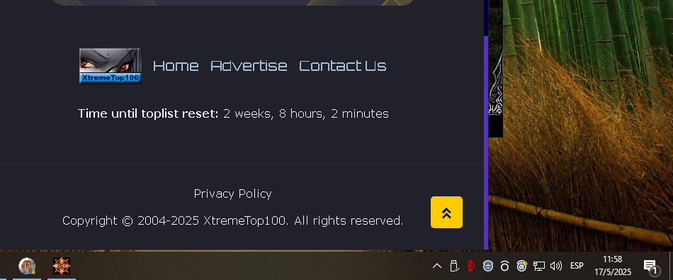 SS2.png