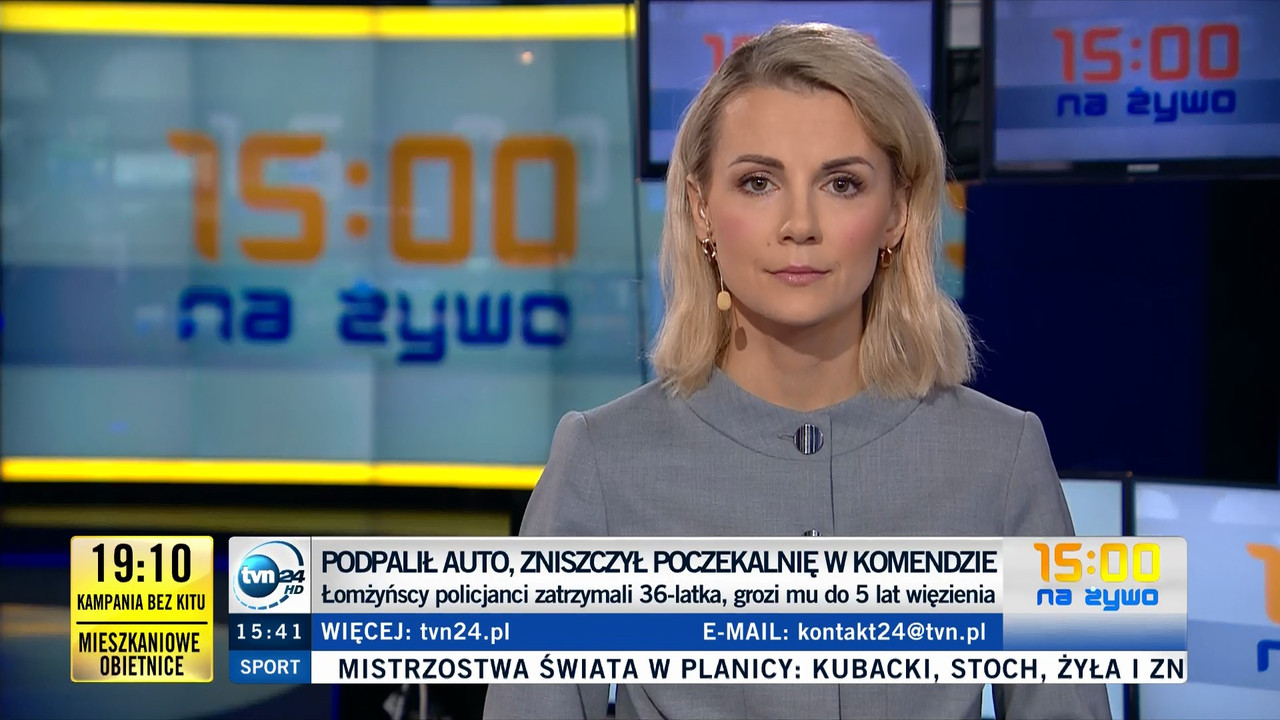 3 03 2023 asia dunikowska tvn24 10