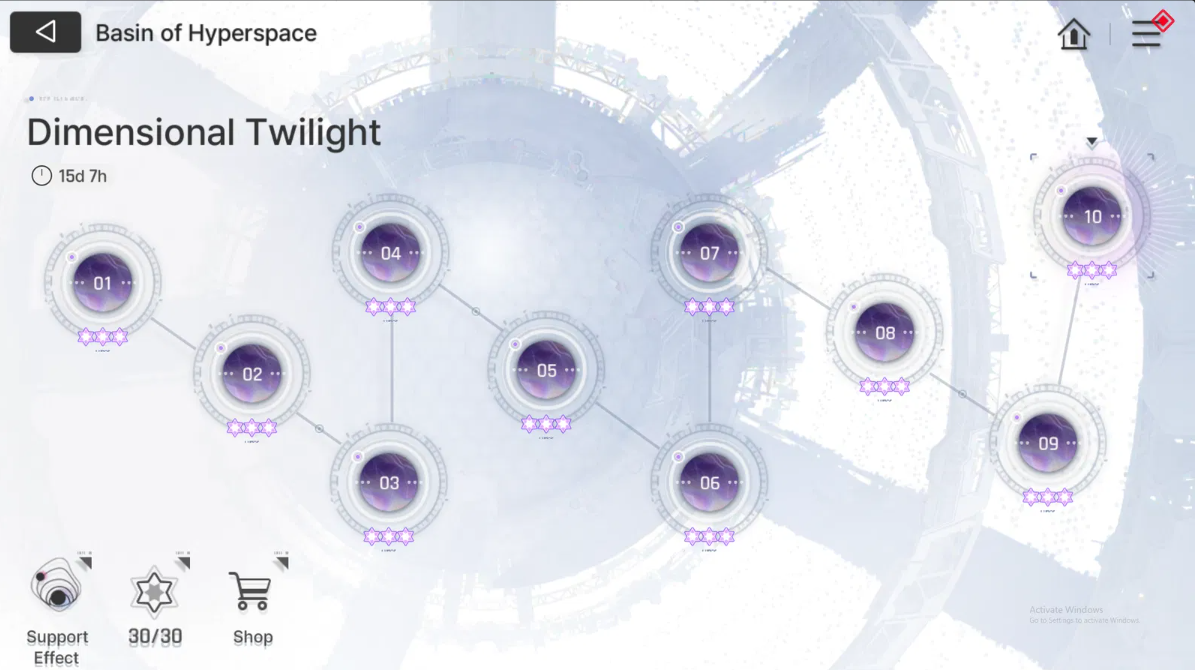 Screenshot 2026 01 27 193452