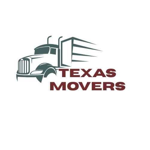 location logo