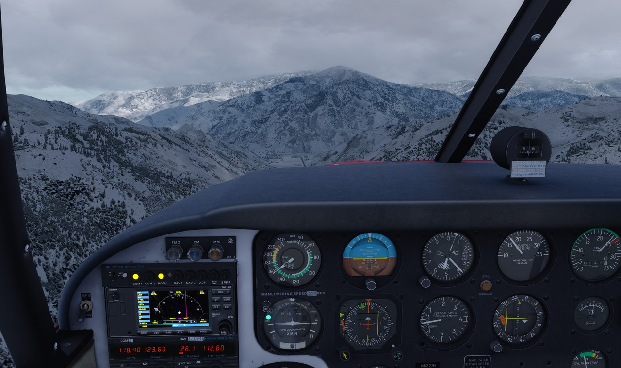 2018-3-14_22-40-8-932