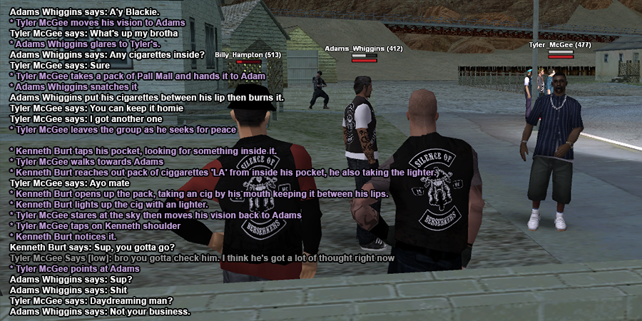 SOBMC-310.png