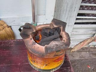 [Image: 172570-VN-bepthan-400.jpg]