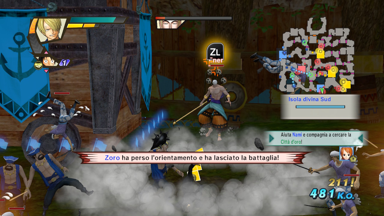 2025021517145500-6-CC8376-C167-A56-B2501