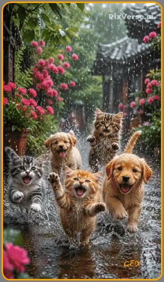 270826-chats-pluie