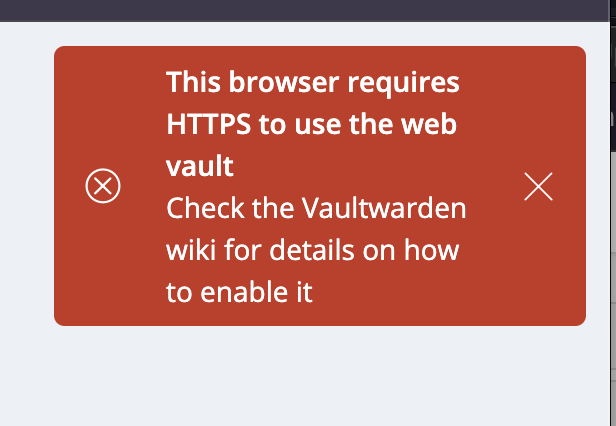 Снимок экрана 2025-04-10 в 21.51.01