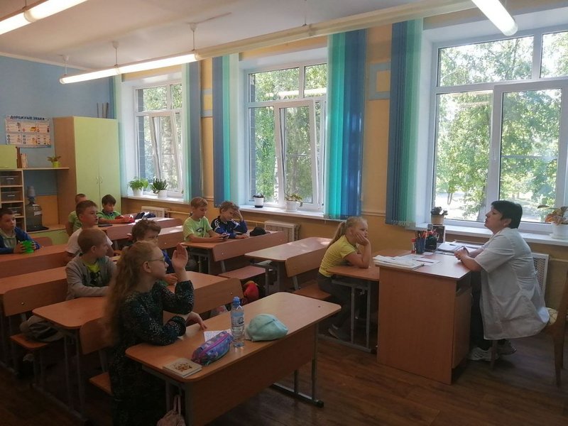 IMG-20230724-120055-074