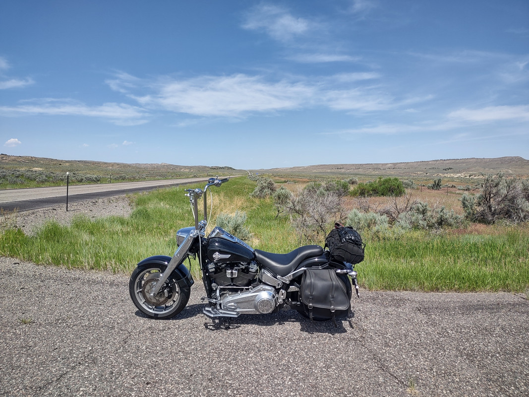 IMG_20250615_113435150_HDR