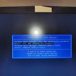 DDRINT-SSDEXT-BIOS-BOOT-IMG-20250413-190552.jpg