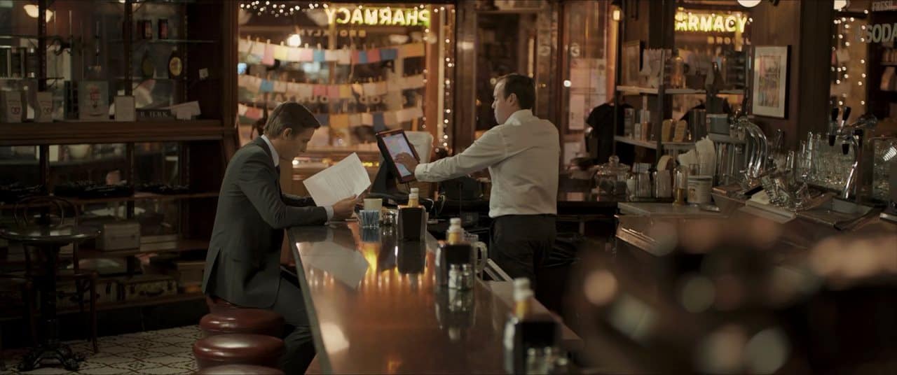 My.Bakery.In.Brooklyn.Un.Pasticcio.In.Cucina.201