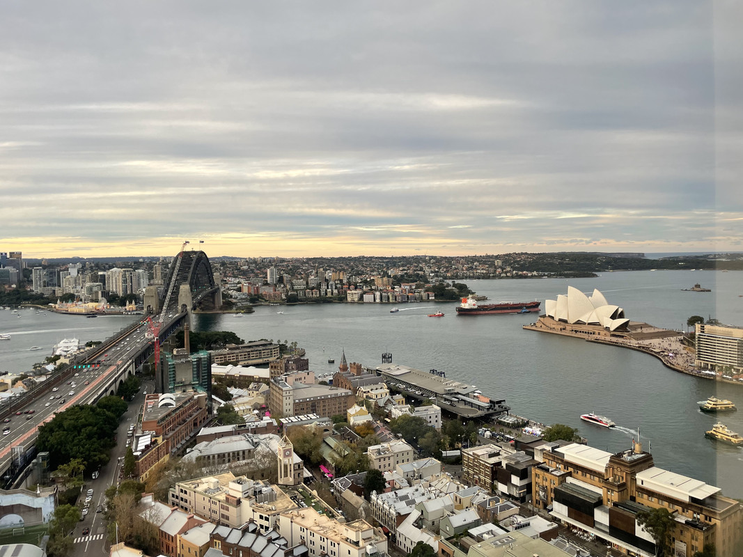 2A2ED6DB-0FE9-4F0E-8D06-B7E27AF18B23