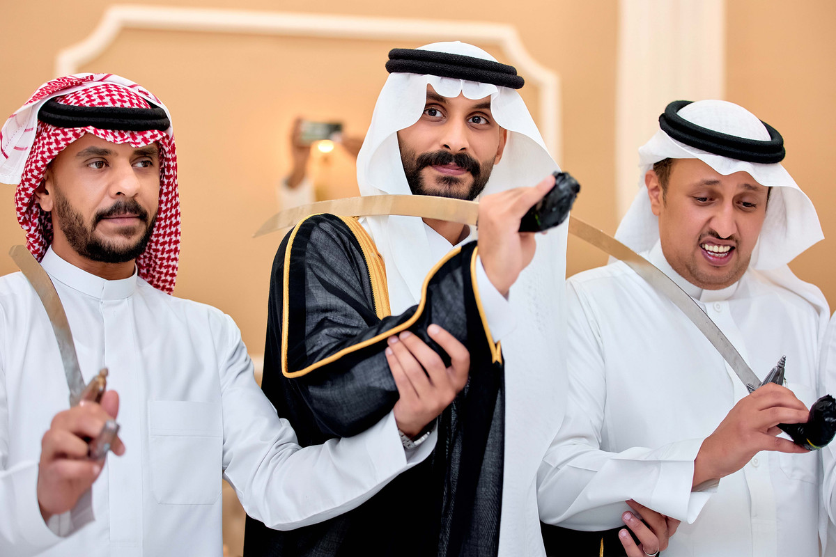 Freelancres-BN7-A6193