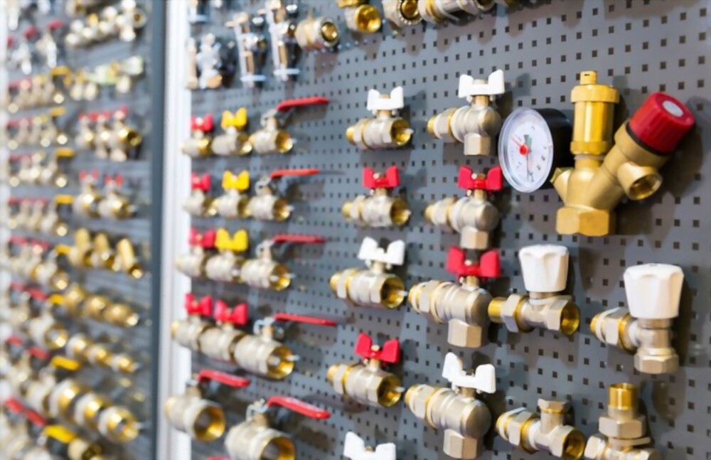 Plumbing-Supplies Plumbing-Supplies