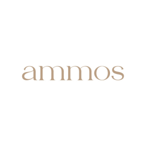 Ammos Greek Doha