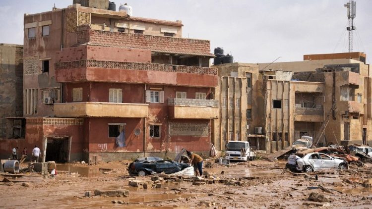 Tragedia - Devastación de regiones enteras y miles de muertos ha dejado en Libia la tormenta Daniel Cq5dam-thumbnail-cropped-750-422