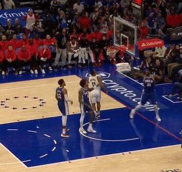 embiidgif23.gif
