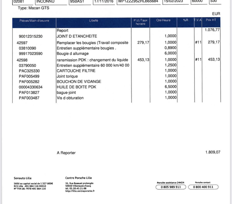 FE447EE3-FC1A-4796-8E96-A5B0259B8873