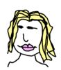 Tumblr-mbohkd-Er-PQ1qkxvzs.png