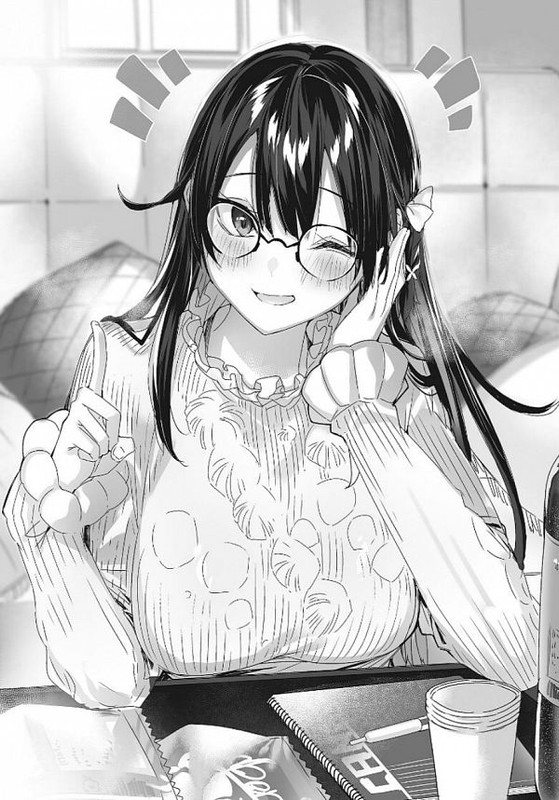 Hitotsuba-Kaede-600-3423844.jpg