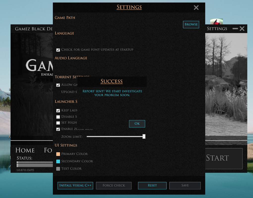 Screenshot (259)