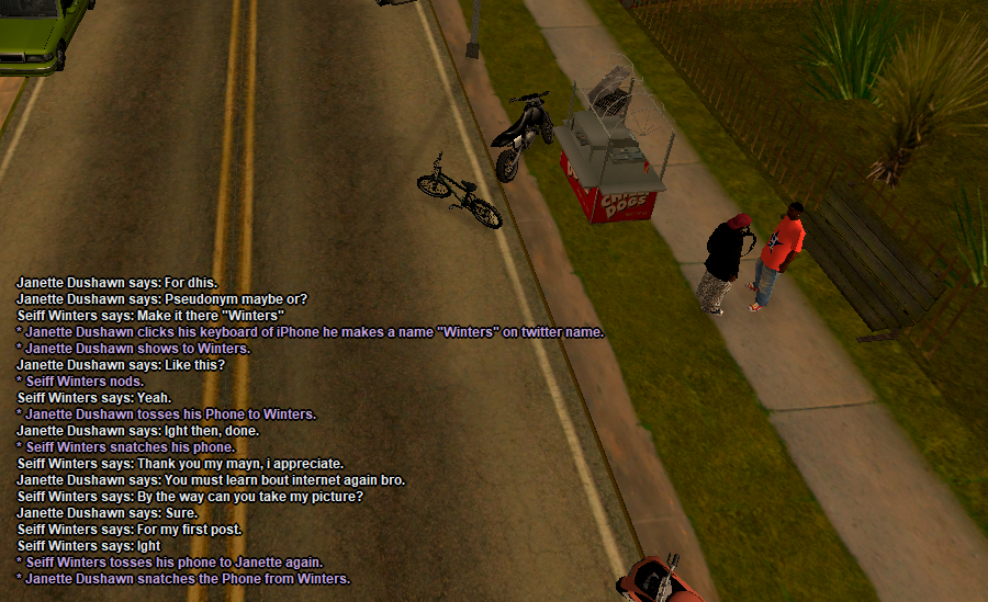 SSRP52-3.png