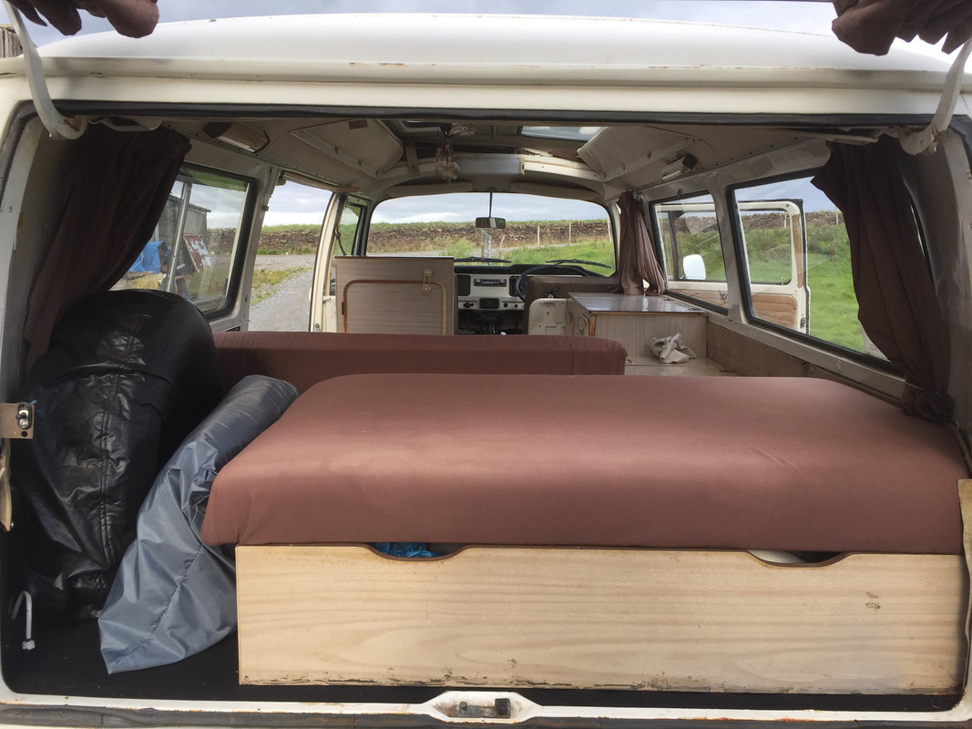 101CBD14-79ED-4694-BB9A-79072D7D1CAB