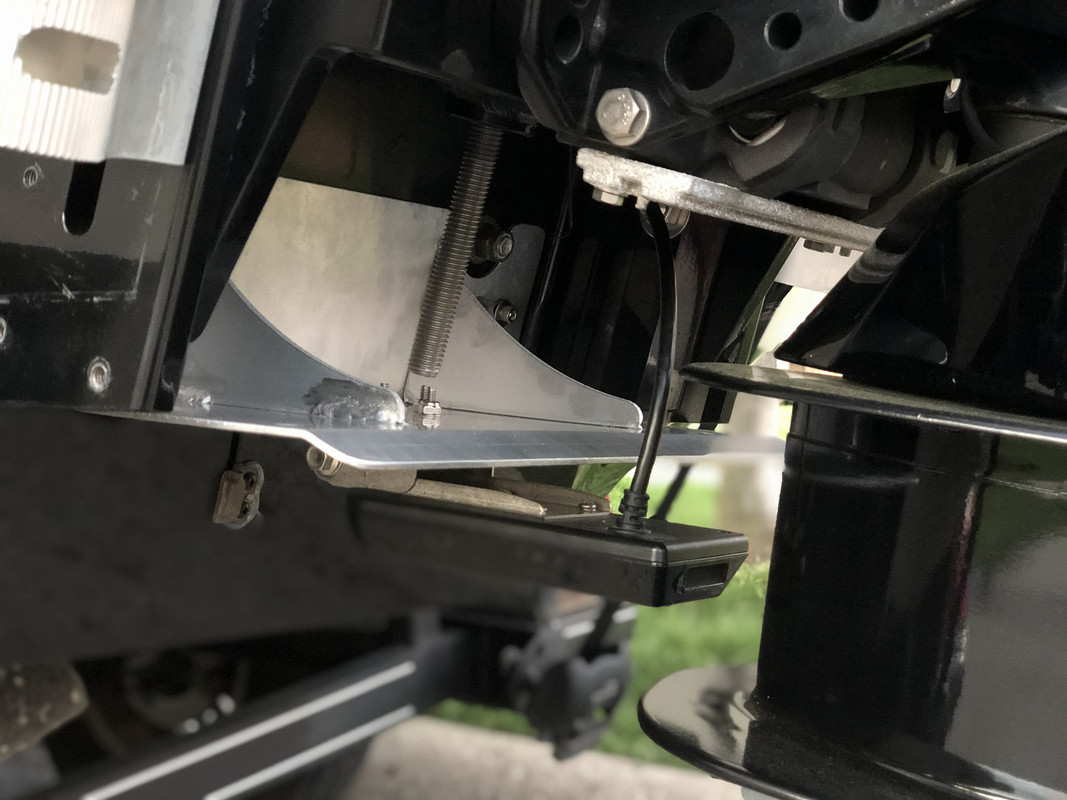 7E9DAC8A-2EDE-405F-99F2-FBC49114DB4A