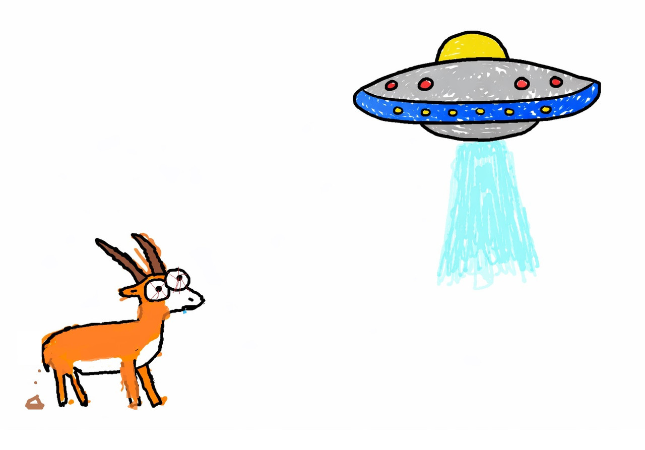 gazelle unban request