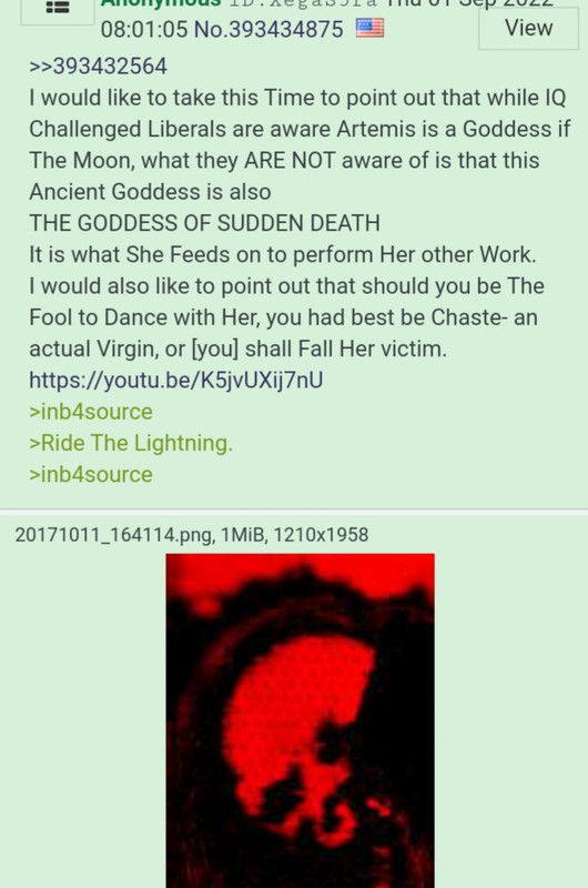 4chan-tolueno2-acom.jpg