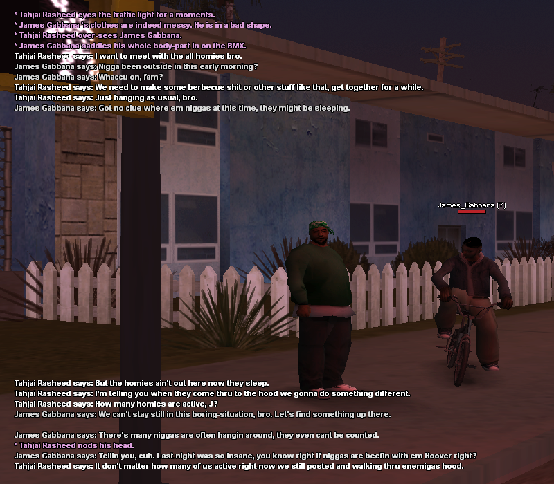 night-talks.png